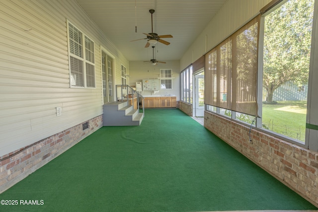 3002 George Soileau Rd, Basile, LA 70515 - photo 15