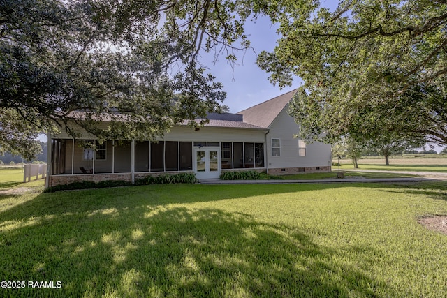 3002 George Soileau Rd, Basile, LA 70515 - photo 9