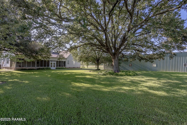 3002 George Soileau Rd, Basile, LA 70515 - photo 10