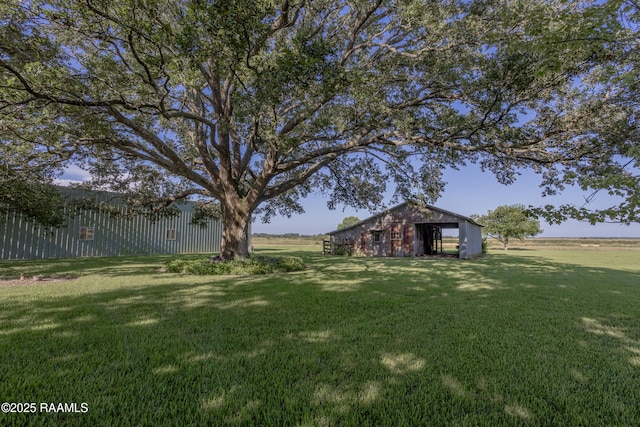3002 George Soileau Rd, Basile, LA 70515 - photo 11