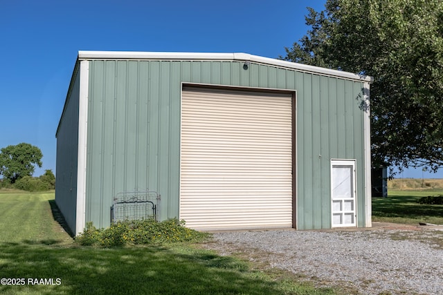 3002 George Soileau Rd, Basile, LA 70515 - photo 13