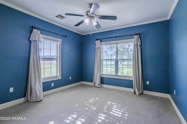 3002 George Soileau Rd, Basile, LA 70515 - photo 32