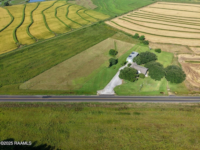 3002 George Soileau Rd, Basile, LA 70515 - photo 2