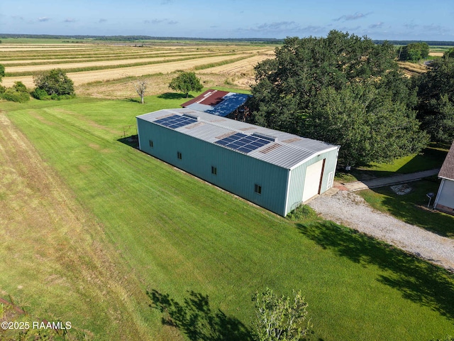 3002 George Soileau Rd, Basile, LA 70515 - photo 37