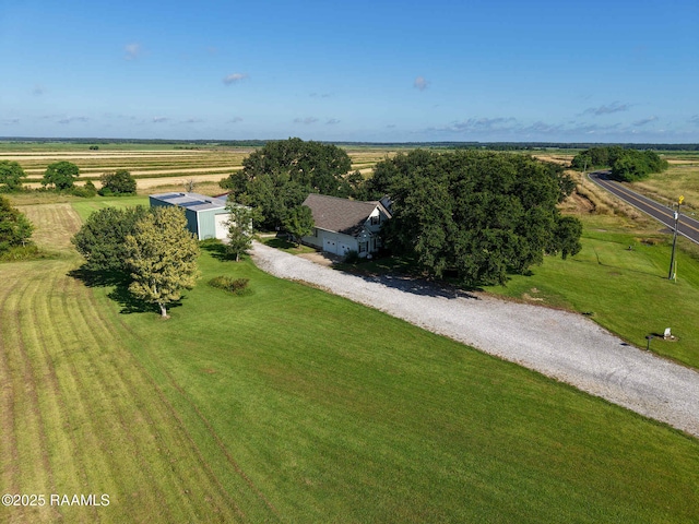 3002 George Soileau Rd, Basile, LA 70515 - photo 38