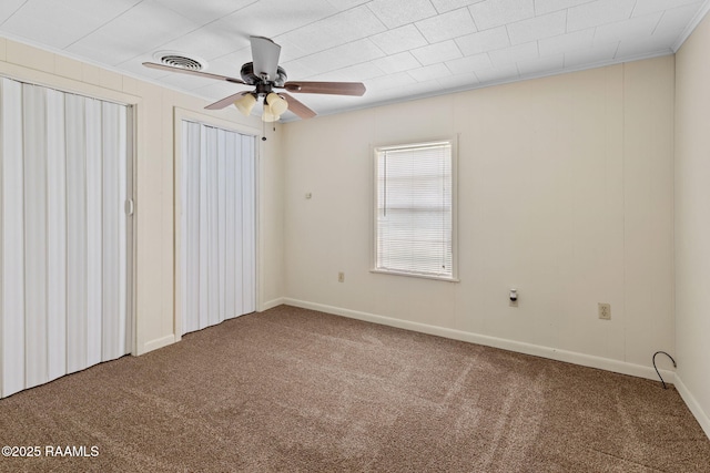 203 N Craig St, Jennings, LA 70546 - photo 7