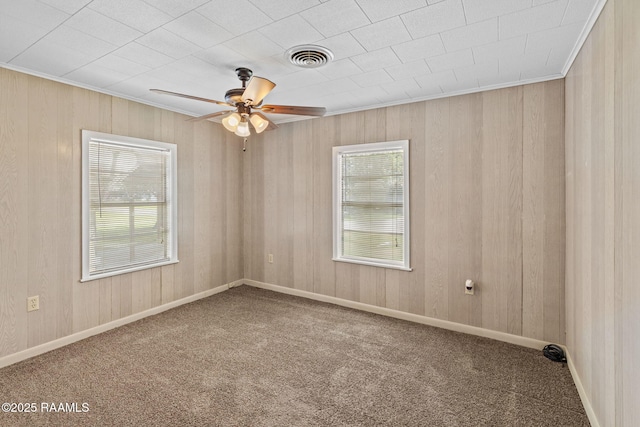 203 N Craig St, Jennings, LA 70546 - photo 8