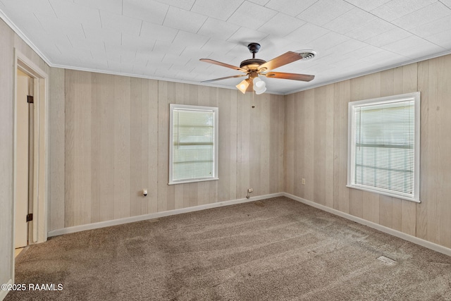 203 N Craig St, Jennings, LA 70546 - photo 9
