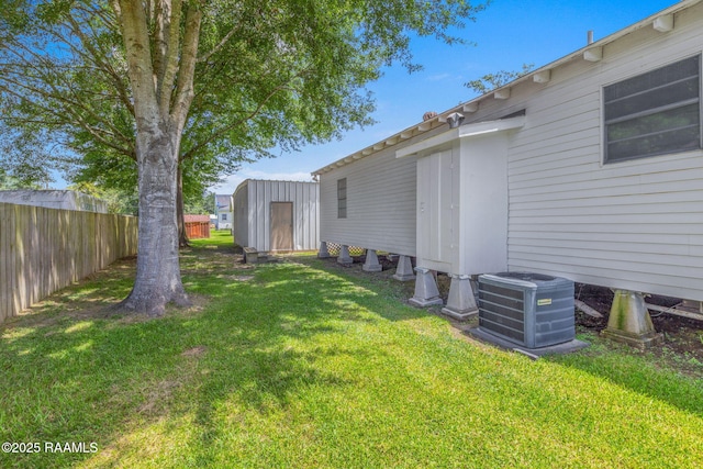 203 N Craig St, Jennings, LA 70546 - photo 11