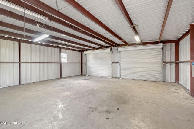 203 N Craig St, Jennings, LA 70546 - photo 12