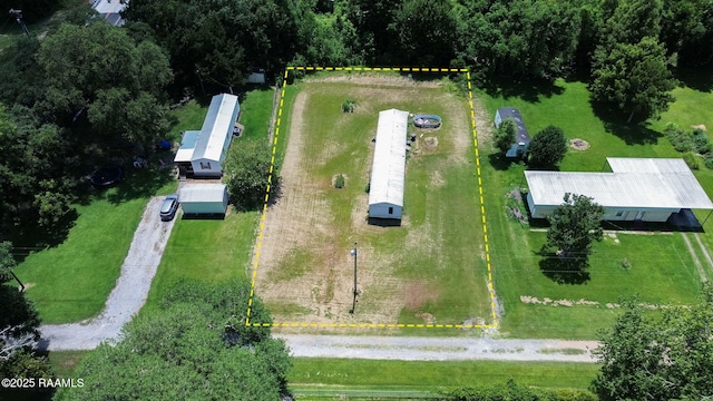 1597 Hebert Lane Highway, Saint Martinville, LA 70582 - photo 1