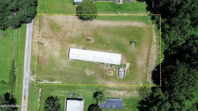 1597 Hebert Lane Highway, Saint Martinville, LA 70582 - photo 4