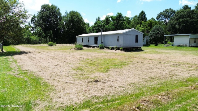 1597 Hebert Lane Highway, Saint Martinville, LA 70582 - photo 5