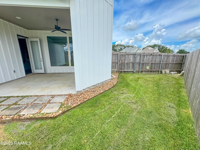 206 Finsbury Ln, Lafayette, LA 70506 - photo 22