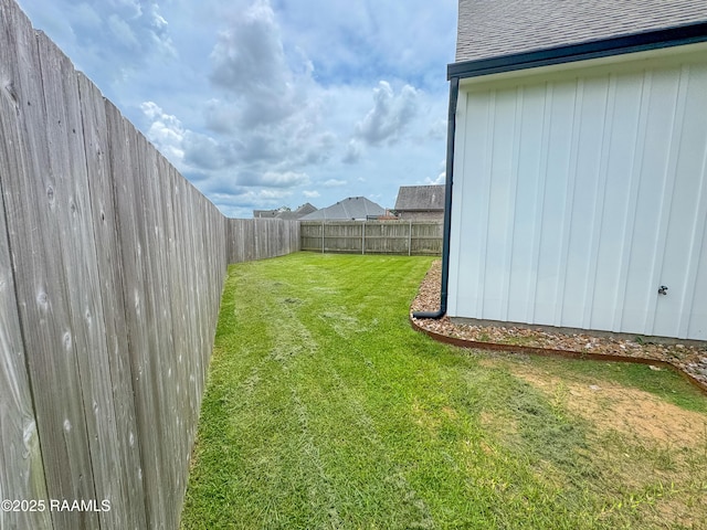 206 Finsbury Ln, Lafayette, LA 70506 - photo 23
