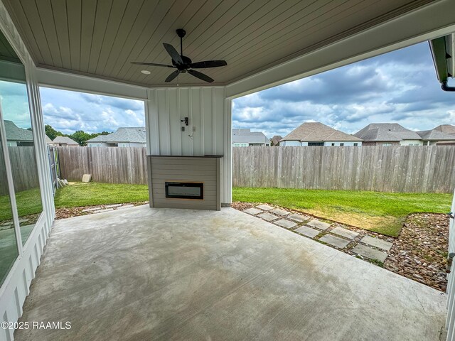 206 Finsbury Ln, Lafayette, LA 70506 - photo 21