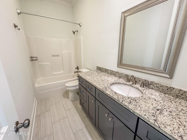 206 Finsbury Ln, Lafayette, LA 70506 - photo 20