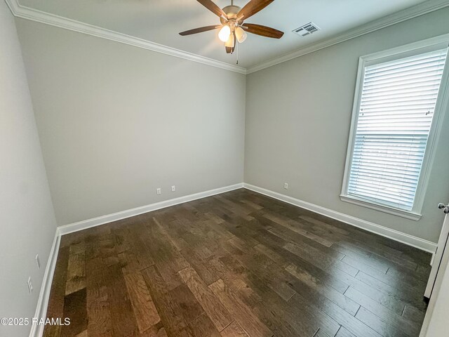 206 Finsbury Ln, Lafayette, LA 70506 - photo 19
