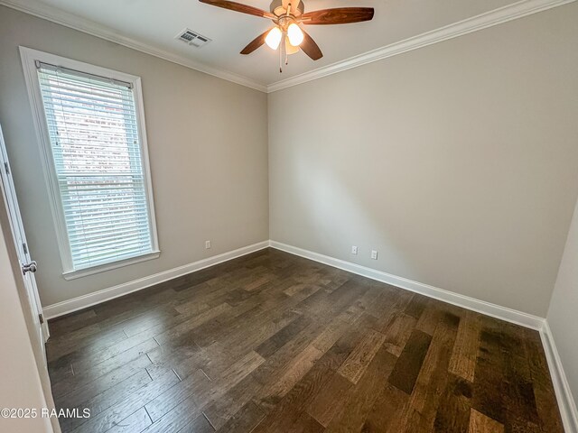 206 Finsbury Ln, Lafayette, LA 70506 - photo 18