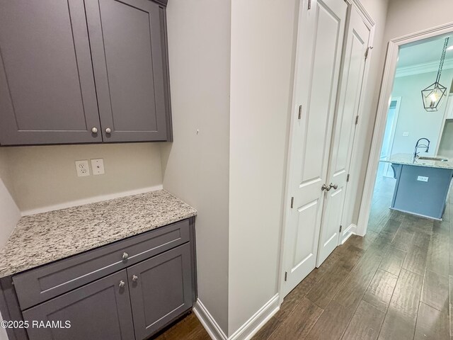 206 Finsbury Ln, Lafayette, LA 70506 - photo 17