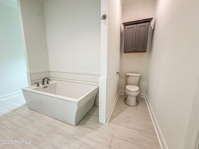 206 Finsbury Ln, Lafayette, LA 70506 - photo 12