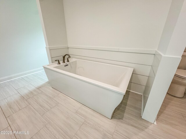 206 Finsbury Ln, Lafayette, LA 70506 - photo 11