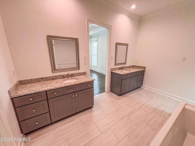 206 Finsbury Ln, Lafayette, LA 70506 - photo 10