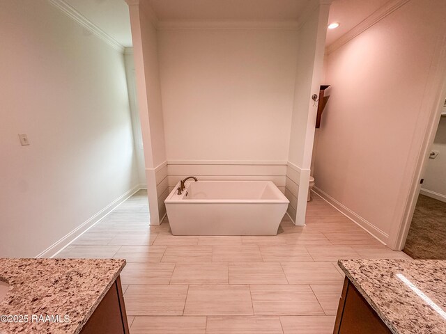 206 Finsbury Ln, Lafayette, LA 70506 - photo 9