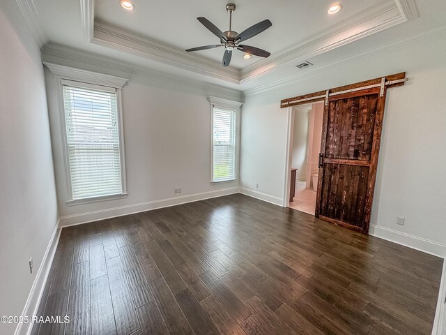 206 Finsbury Ln, Lafayette, LA 70506 - photo 8