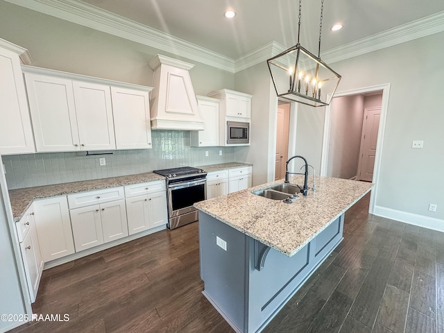 206 Finsbury Ln, Lafayette, LA 70506 - photo 4