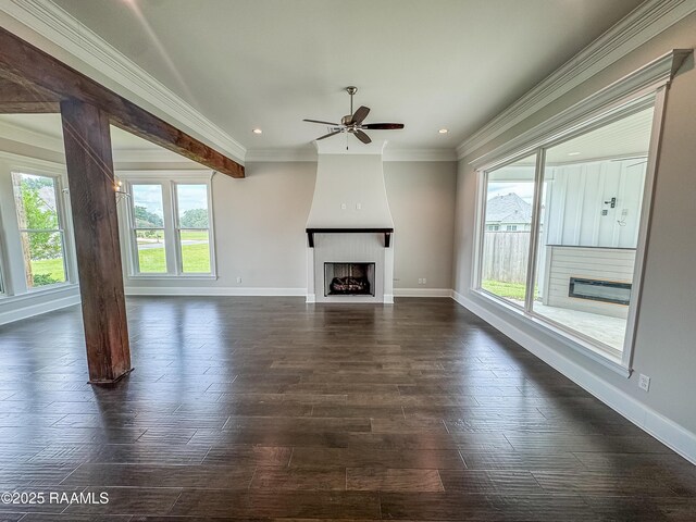 206 Finsbury Ln, Lafayette, LA 70506 - photo 7