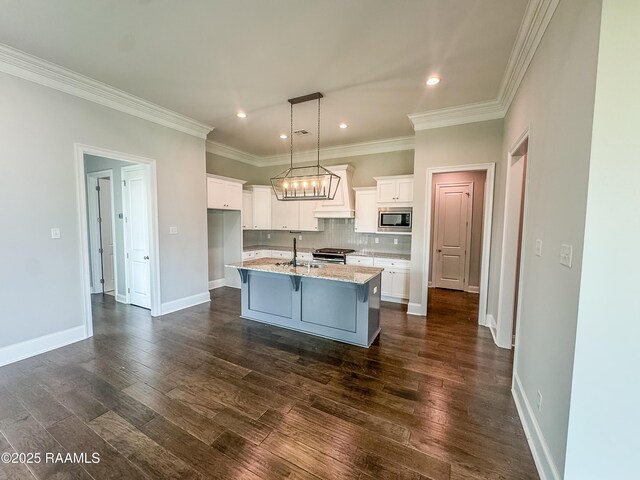 206 Finsbury Ln, Lafayette, LA 70506 - photo 5