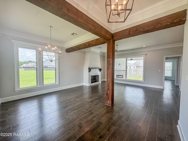 206 Finsbury Ln, Lafayette, LA 70506 - photo 6