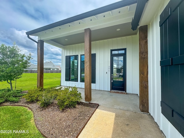 206 Finsbury Ln, Lafayette, LA 70506 - photo 2