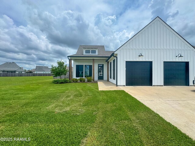206 Finsbury Ln, Lafayette, LA 70506 - photo 3