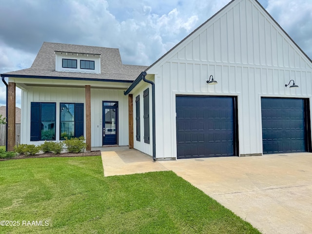 206 Finsbury Ln, Lafayette, LA 70506 - photo 1