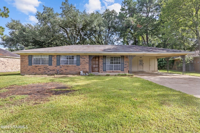 207 Crestline Dr, Lafayette, LA 70507 - photo 1