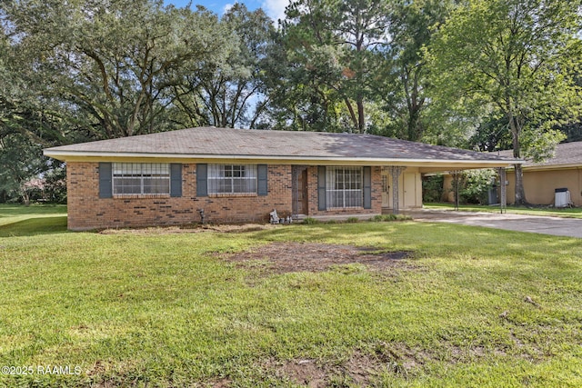 207 Crestline Dr, Lafayette, LA 70507 - photo 2