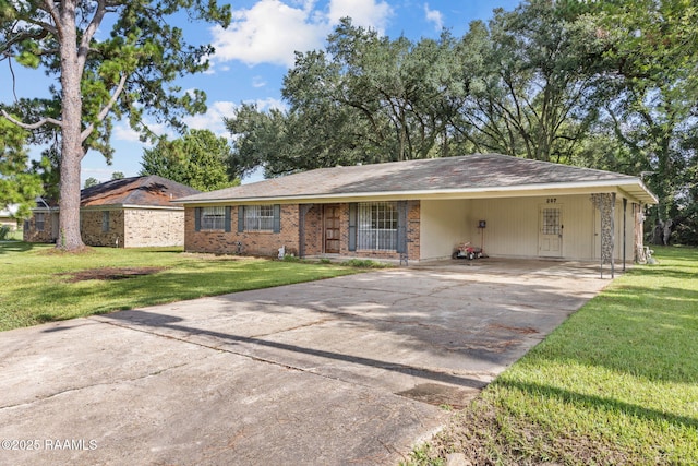 207 Crestline Dr, Lafayette, LA 70507 - photo 3