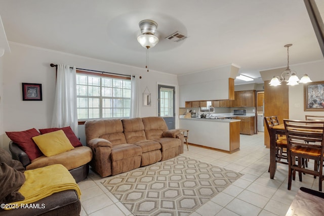 207 Crestline Dr, Lafayette, LA 70507 - photo 4