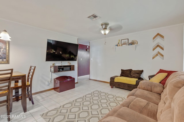 207 Crestline Dr, Lafayette, LA 70507 - photo 5