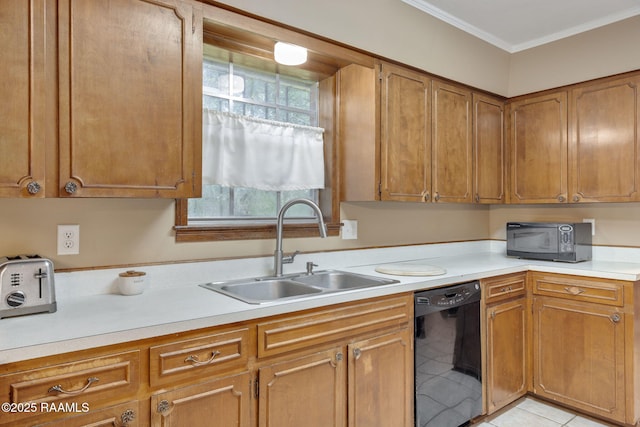 207 Crestline Dr, Lafayette, LA 70507 - photo 8