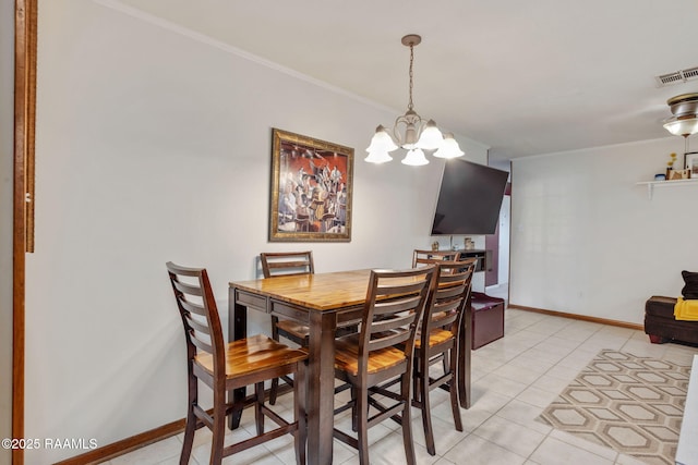 207 Crestline Dr, Lafayette, LA 70507 - photo 12