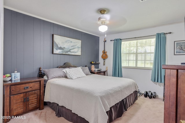 207 Crestline Dr, Lafayette, LA 70507 - photo 13