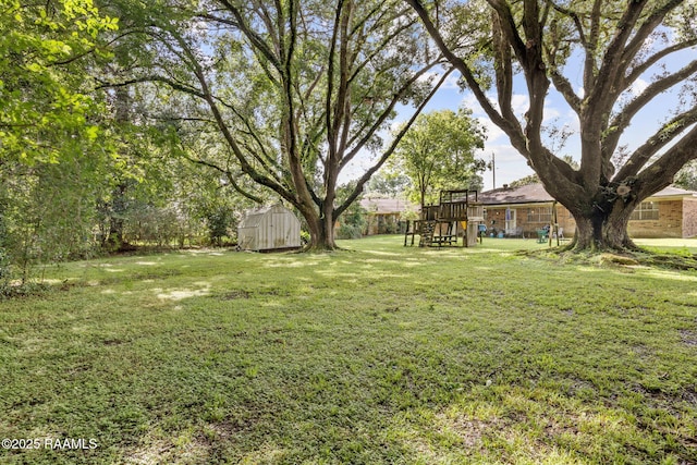 207 Crestline Dr, Lafayette, LA 70507 - photo 20