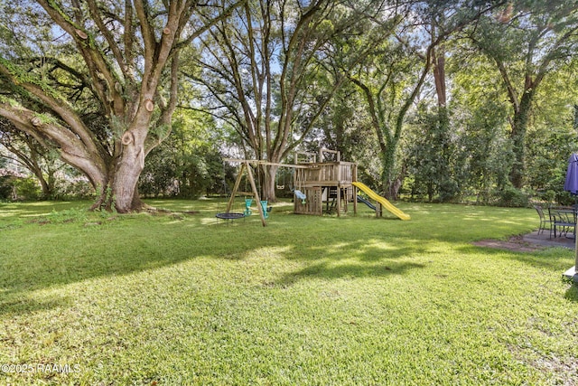 207 Crestline Dr, Lafayette, LA 70507 - photo 21