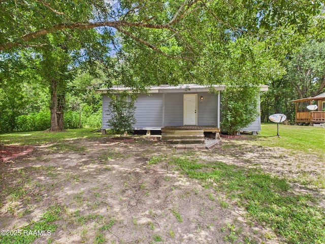 1037 Brown Dr Unit A, Breaux Bridge, LA 70517 - photo 1
