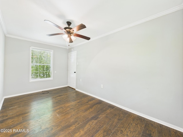1037 Brown Dr Unit A, Breaux Bridge, LA 70517 - photo 5