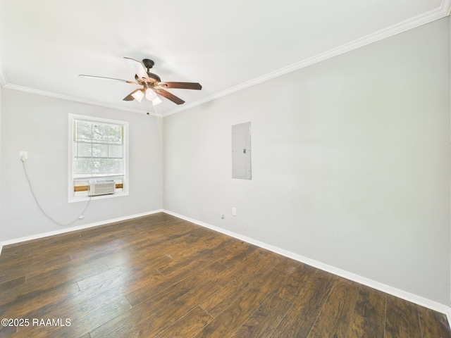 1037 Brown Dr Unit A, Breaux Bridge, LA 70517 - photo 6
