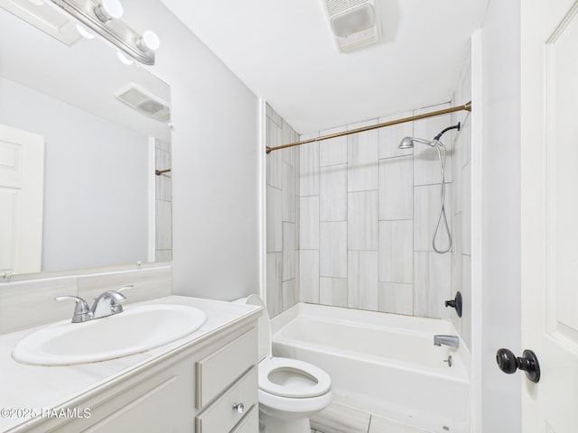 1037 Brown Dr Unit A, Breaux Bridge, LA 70517 - photo 7
